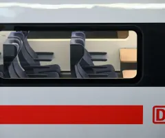 Keine Familienreservierungen bei der Bahn mehr