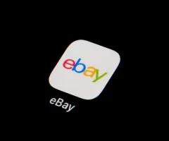Kritische Blogger tyrannisiert: Ebay zahlt Millionenstrafe