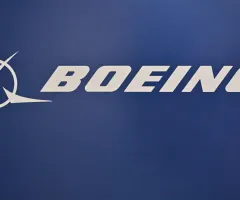 Boeing hat Einigung nach Streik in Rüstungssparte