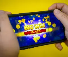 Glücksspiel-Verluste: EuGH ebnet Weg für Rückforderungen