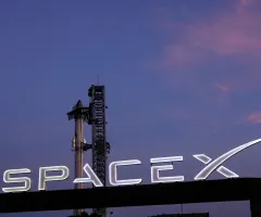 Musks SpaceX mit Milliarden-Quartalsgewinn