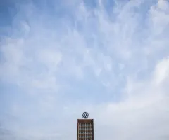 Keine weitere Sitzung des Aufsichtsrats bei VW am Freitag