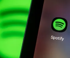 Spotify nimmt Marke von 200 Millionen Abo-Kunden ins Visier