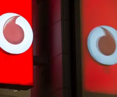 Preiserhöhungen: Sammelklage gegen Vodafone eingereicht