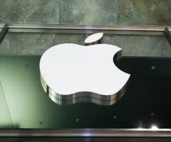 Apple ändert Anti-Tracking-Abfrage in der EU