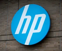 Mehr KI: HP streicht bis zu 6.000 Jobs