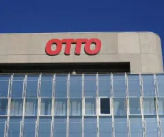 Online-Händler Otto rechnet kaum mit Lieferengpässen