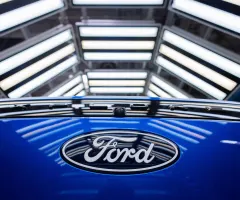 Ford schickt Kölner Beschäftigte in Kurzarbeit