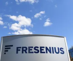 Fresenius Medical Care will Hunderte Jobs streichen