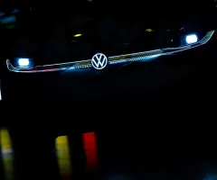 E-Autos heben VW ins Plus und helfen Audi