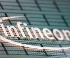 Trump verdirbt Infineon die Prognose