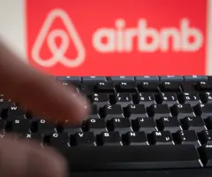 Steuerstreit mit Airbnb: Richterin beschlagnahmt Millionen