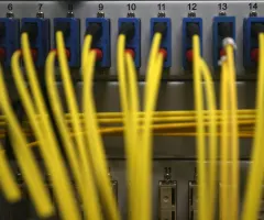 Schnelles Internet in Deutschland oft unzuverlässig