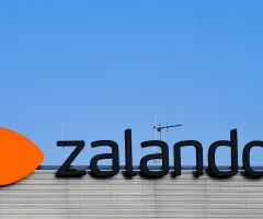 Zalando-Aus: Wackelt der Aufschwung Ost?