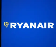 Ryanair zwingt Passagiere auf den digitalen Weg