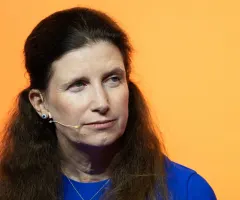 Kreise: Bund will schnelle Zusagen von Orcel bei Commerzbank