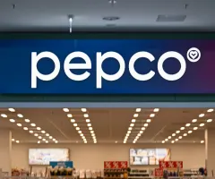 Discounter in der Krise - Pepco meldet Insolvenz an