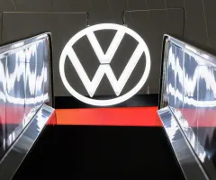 VW schließt Millionenvergleich zu britischer Diesel-Klage