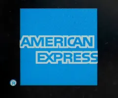 Trump droht mit Zinsdeckel für Kreditkarten – Banken warnen