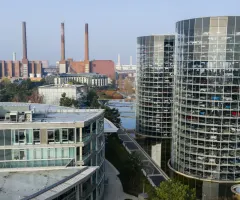 Volkswagen zahlt trotz Krise eine Prämie - 1.250 Euro im Mai