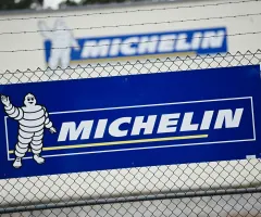 IG BCE: Rettung von Michelin-Werken gescheitert