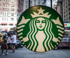 Starbucks: Kein Kauf von Burrito-Kette Chipotle