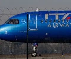 Lufthansa: Tickets in Europa werden eher teurer