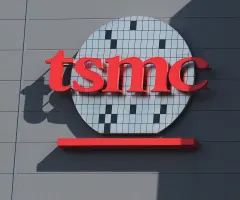 Bericht: Chipfertiger TSMC will zweites Werk in Japan bauen