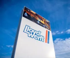 MV Werften: Verkauf der Lloyd-Werft ohne Genting