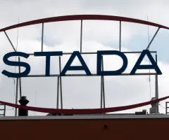 Stada erwartet Einbußen im Russland-Geschäft