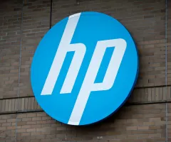 Computer-Konzern HP will bis zu 6000 Jobs streichen