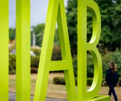 IAB: Beschäftigung sinkt in weiten Teilen Deutschlands
