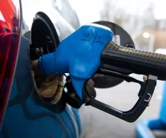 ADAC: Rekordpreise für Benzin und Diesel