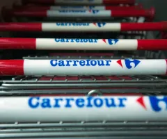 Carrefour warnt vor versteckten Preiserhöhungen