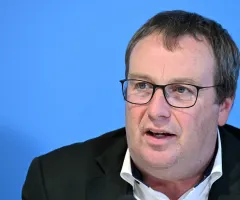 Beim Deutschlandticket droht erneut Unsicherheit