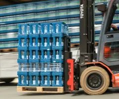 NGG bestreikt Rewe-Getränkelieferant