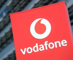 Vodafone und Microsoft vereinbaren KI-Partnerschaft