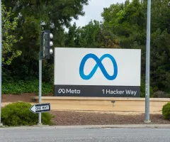 Facebook-Konzern Meta lässt VR-Welt Horizon teilweise offen