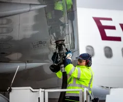 EU-Kommission will mehr Koordination in Energiekrise