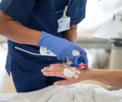 Studie: Ausländerinnen könnten Fachkräftelücke verkleinern