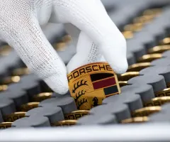 VW-Chef Blume: Kommen beim Sparen gut voran