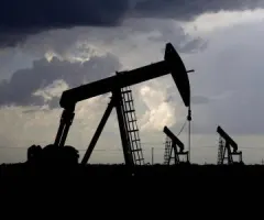Exxonmobil entdeckt neue Erdölquellen vor Südamerika