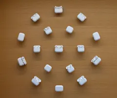 Apple vor Start von Live-Übersetzungen in der EU