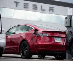 Tesla senkt erneut Preise in den USA