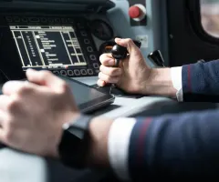 Bahn stellt rund 5.200 Azubis ein