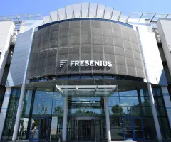 Bis zu 750 Millionen: Fresenius kauft Biopharma-Tochter ganz