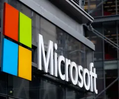 Microsoft zahlt 6,3 Milliarden Dollar Steuern in der EU