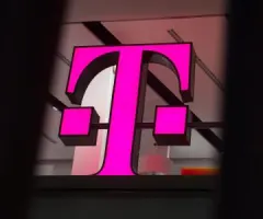 Deutsche Telekom steigt in den Markt mit Cloud-Telefonie ein