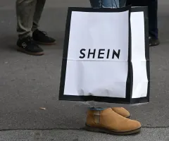 Handel wirft Regierung Nichtstun bei Temu und Shein vor