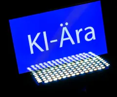 Visa testet gemeinsam mit Banken Bezahlen per KI-Agent